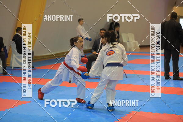 Buy your photos of the eventCampeonato Brasileiro de Karat - 4a. Etapa Classificatria on Fotop