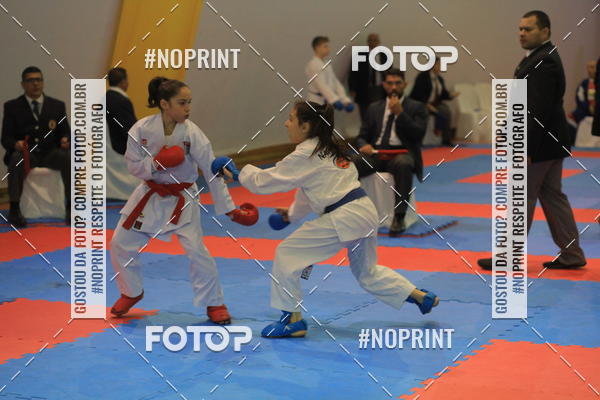 Buy your photos of the eventCampeonato Brasileiro de Karat - 4a. Etapa Classificatria on Fotop
