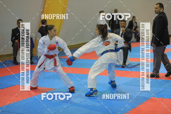 Buy your photos of the eventCampeonato Brasileiro de Karat - 4a. Etapa Classificatria on Fotop