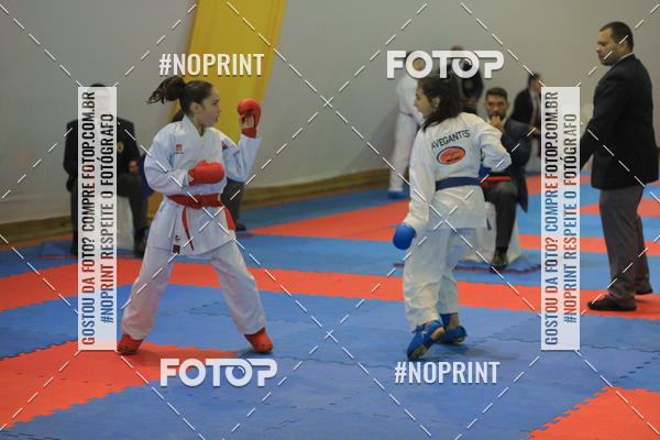 Buy your photos of the eventCampeonato Brasileiro de Karat - 4a. Etapa Classificatria on Fotop