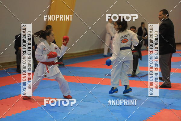 Buy your photos of the eventCampeonato Brasileiro de Karat - 4a. Etapa Classificatria on Fotop
