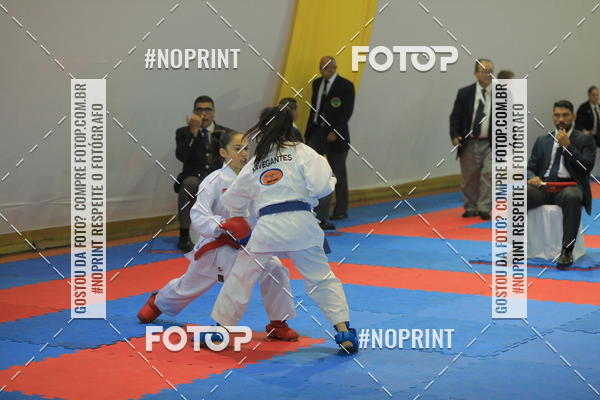 Buy your photos of the eventCampeonato Brasileiro de Karat - 4a. Etapa Classificatria on Fotop