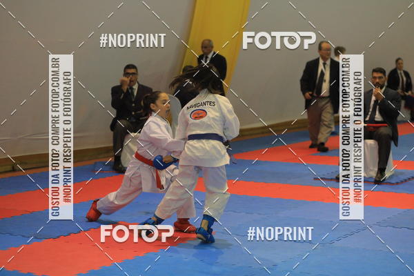Buy your photos of the eventCampeonato Brasileiro de Karat - 4a. Etapa Classificatria on Fotop