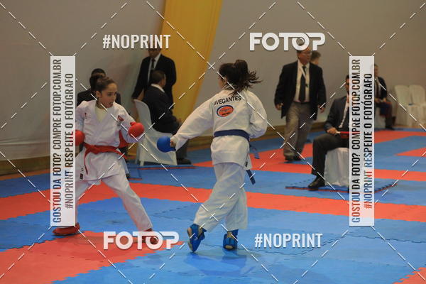 Buy your photos of the eventCampeonato Brasileiro de Karat - 4a. Etapa Classificatria on Fotop