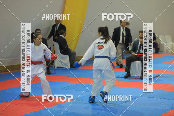 Buy your photos of the eventCampeonato Brasileiro de Karat - 4a. Etapa Classificatria on Fotop