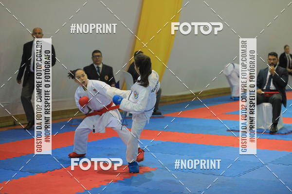 Buy your photos of the eventCampeonato Brasileiro de Karat - 4a. Etapa Classificatria on Fotop
