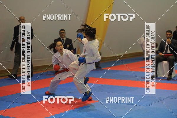 Buy your photos of the eventCampeonato Brasileiro de Karat - 4a. Etapa Classificatria on Fotop