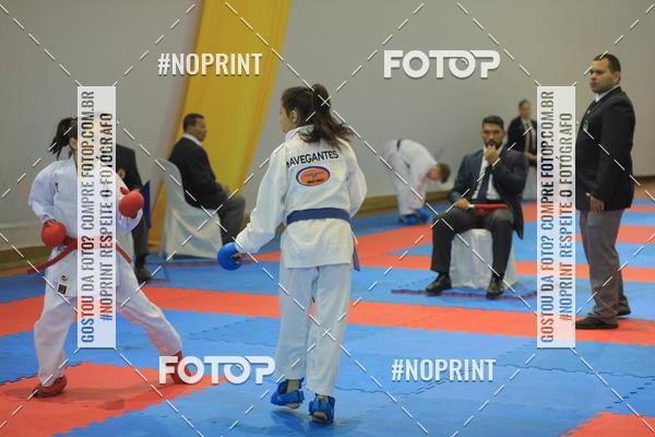 Buy your photos of the eventCampeonato Brasileiro de Karat - 4a. Etapa Classificatria on Fotop