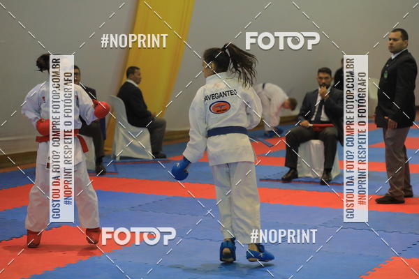 Buy your photos of the eventCampeonato Brasileiro de Karat - 4a. Etapa Classificatria on Fotop