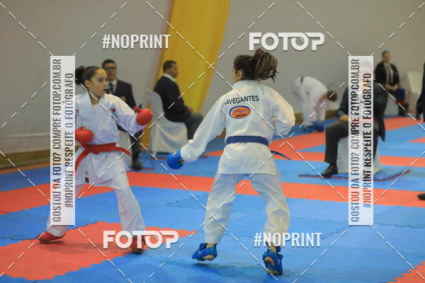 Buy your photos of the eventCampeonato Brasileiro de Karat - 4a. Etapa Classificatria on Fotop