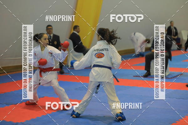 Buy your photos of the eventCampeonato Brasileiro de Karat - 4a. Etapa Classificatria on Fotop