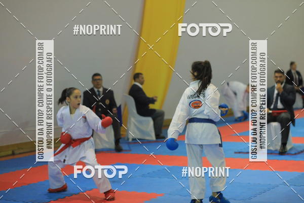 Buy your photos of the eventCampeonato Brasileiro de Karat - 4a. Etapa Classificatria on Fotop