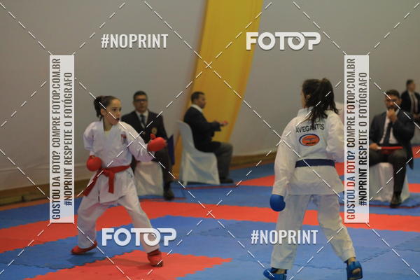Buy your photos of the eventCampeonato Brasileiro de Karat - 4a. Etapa Classificatria on Fotop