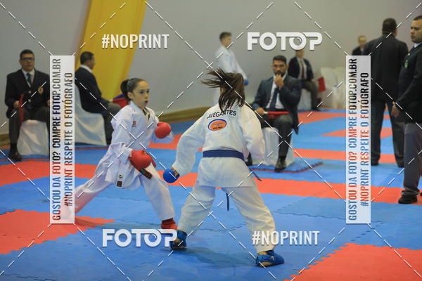 Buy your photos of the eventCampeonato Brasileiro de Karat - 4a. Etapa Classificatria on Fotop