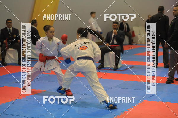 Buy your photos of the eventCampeonato Brasileiro de Karat - 4a. Etapa Classificatria on Fotop