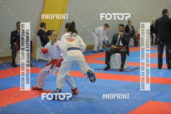 Buy your photos of the eventCampeonato Brasileiro de Karat - 4a. Etapa Classificatria on Fotop