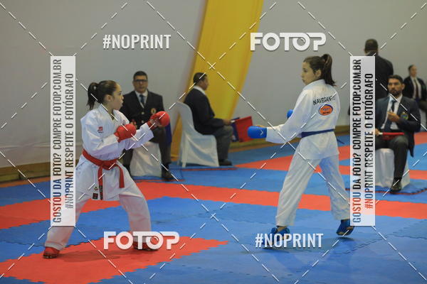 Buy your photos of the eventCampeonato Brasileiro de Karat - 4a. Etapa Classificatria on Fotop