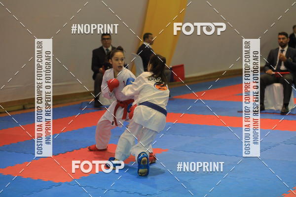 Buy your photos of the eventCampeonato Brasileiro de Karat - 4a. Etapa Classificatria on Fotop