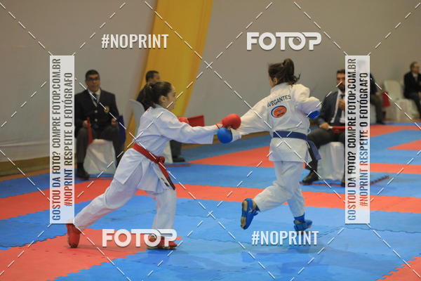 Buy your photos of the eventCampeonato Brasileiro de Karat - 4a. Etapa Classificatria on Fotop