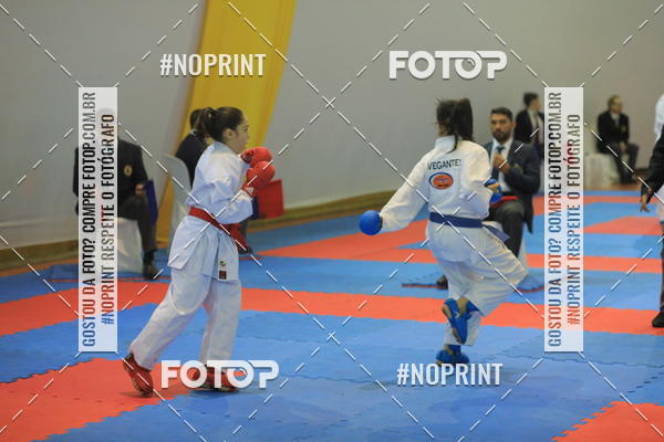 Buy your photos of the eventCampeonato Brasileiro de Karat - 4a. Etapa Classificatria on Fotop
