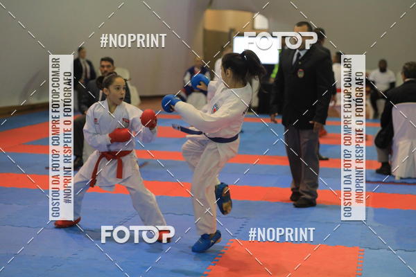 Buy your photos of the eventCampeonato Brasileiro de Karat - 4a. Etapa Classificatria on Fotop
