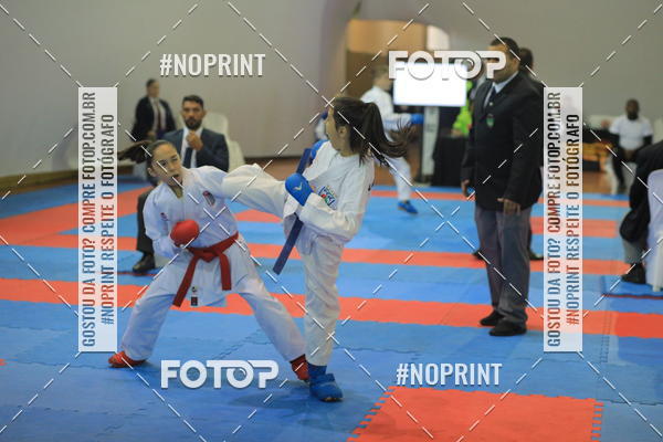 Buy your photos of the eventCampeonato Brasileiro de Karat - 4a. Etapa Classificatria on Fotop