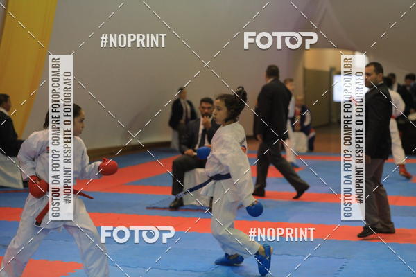 Buy your photos of the eventCampeonato Brasileiro de Karat - 4a. Etapa Classificatria on Fotop
