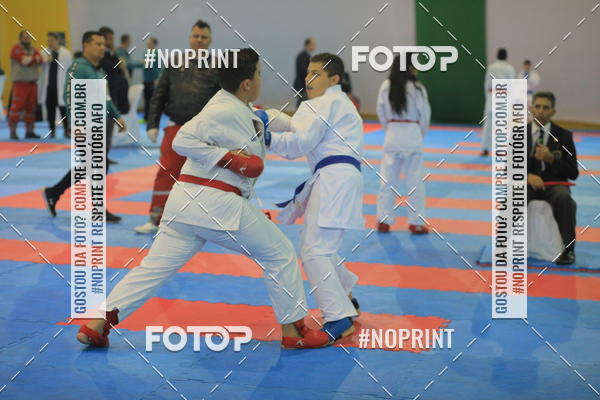 Buy your photos of the eventCampeonato Brasileiro de Karat - 4a. Etapa Classificatria on Fotop