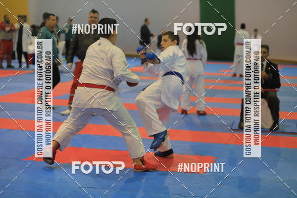 Buy your photos of the eventCampeonato Brasileiro de Karat - 4a. Etapa Classificatria on Fotop