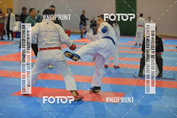 Buy your photos of the eventCampeonato Brasileiro de Karat - 4a. Etapa Classificatria on Fotop