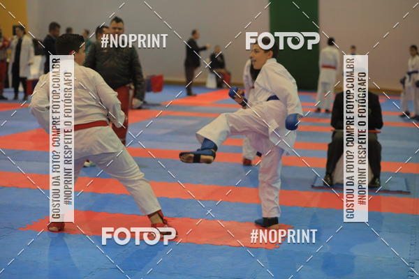 Buy your photos of the eventCampeonato Brasileiro de Karat - 4a. Etapa Classificatria on Fotop