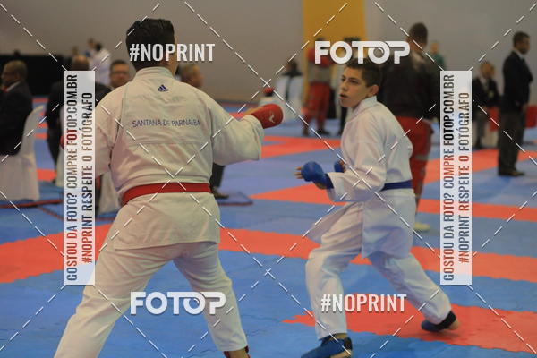 Buy your photos of the eventCampeonato Brasileiro de Karat - 4a. Etapa Classificatria on Fotop