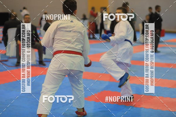 Buy your photos of the eventCampeonato Brasileiro de Karat - 4a. Etapa Classificatria on Fotop
