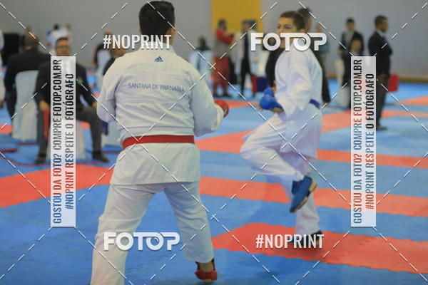 Buy your photos of the eventCampeonato Brasileiro de Karat - 4a. Etapa Classificatria on Fotop