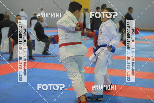 Buy your photos of the eventCampeonato Brasileiro de Karat - 4a. Etapa Classificatria on Fotop