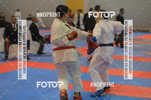 Buy your photos of the eventCampeonato Brasileiro de Karat - 4a. Etapa Classificatria on Fotop