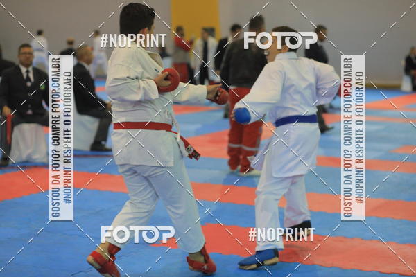 Buy your photos of the eventCampeonato Brasileiro de Karat - 4a. Etapa Classificatria on Fotop