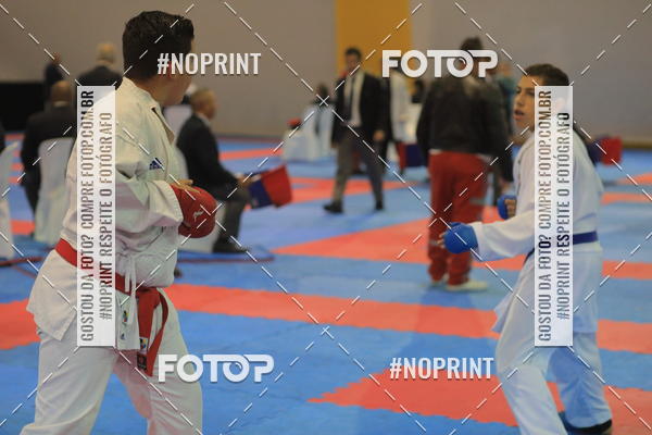Buy your photos of the eventCampeonato Brasileiro de Karat - 4a. Etapa Classificatria on Fotop
