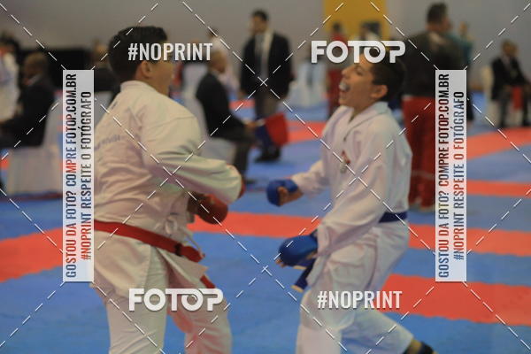 Buy your photos of the eventCampeonato Brasileiro de Karat - 4a. Etapa Classificatria on Fotop