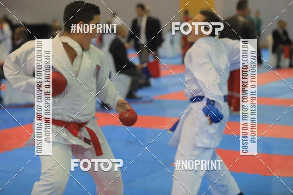 Buy your photos of the eventCampeonato Brasileiro de Karat - 4a. Etapa Classificatria on Fotop