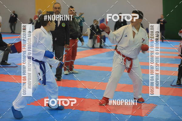 Buy your photos of the eventCampeonato Brasileiro de Karat - 4a. Etapa Classificatria on Fotop