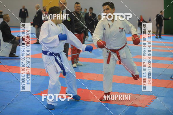 Buy your photos of the eventCampeonato Brasileiro de Karat - 4a. Etapa Classificatria on Fotop