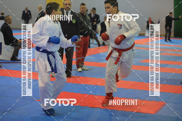 Buy your photos of the eventCampeonato Brasileiro de Karat - 4a. Etapa Classificatria on Fotop