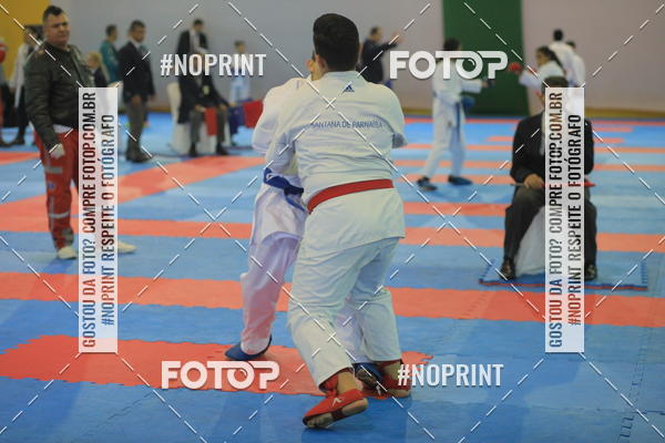 Buy your photos of the eventCampeonato Brasileiro de Karat - 4a. Etapa Classificatria on Fotop