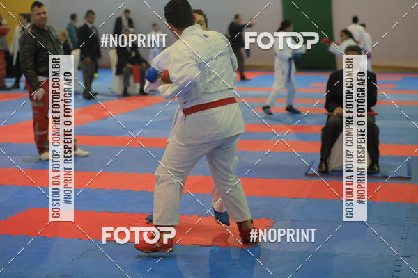 Buy your photos of the eventCampeonato Brasileiro de Karat - 4a. Etapa Classificatria on Fotop