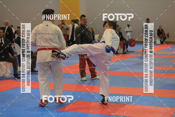 Buy your photos of the eventCampeonato Brasileiro de Karat - 4a. Etapa Classificatria on Fotop