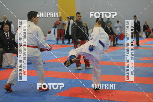Buy your photos of the eventCampeonato Brasileiro de Karat - 4a. Etapa Classificatria on Fotop
