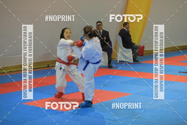 Buy your photos of the eventCampeonato Brasileiro de Karat - 4a. Etapa Classificatria on Fotop