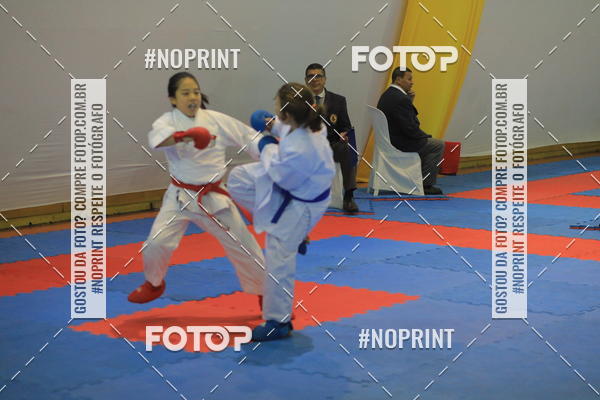 Buy your photos of the eventCampeonato Brasileiro de Karat - 4a. Etapa Classificatria on Fotop