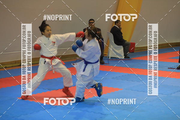 Buy your photos of the eventCampeonato Brasileiro de Karat - 4a. Etapa Classificatria on Fotop